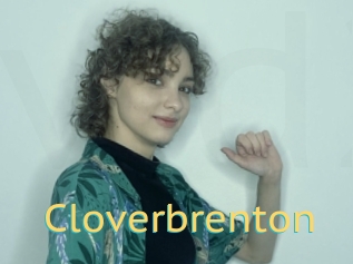 Cloverbrenton