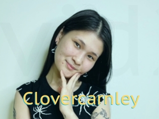 clovercarnley Videos 2 X