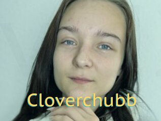 Cloverchubb
