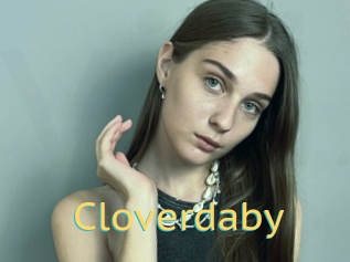 Cloverdaby