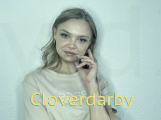 cloverdarby Videos 2 X