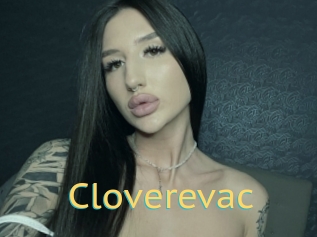 cloverevac Videos 2 X