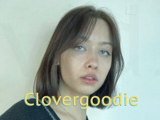 clovergoodie Videos 2 X