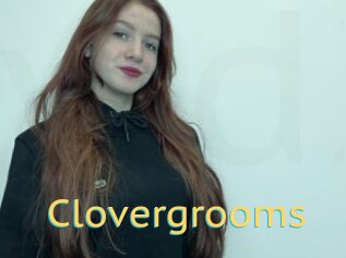 Clovergrooms