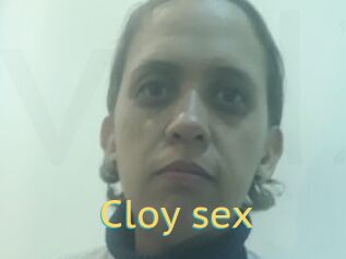 Cloy_sex