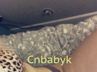 Cnbabyk