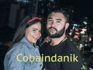 Cobaindanik