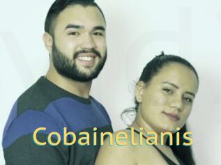 Cobainelianis