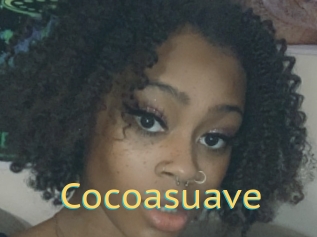 Cocoasuave