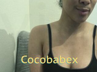 Cocobabex