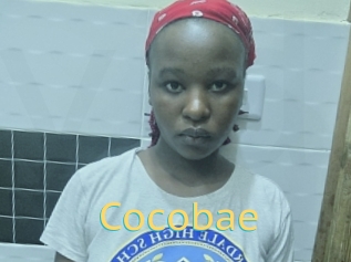 Cocobae