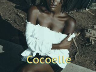 Cocoelle