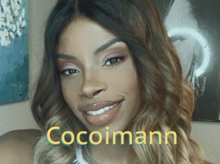 Cocoimann