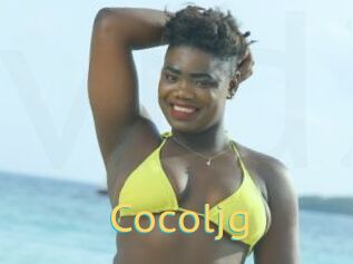cocoljg Videos 2 X
