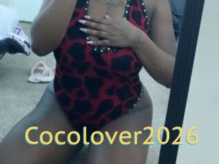 Cocolover2026