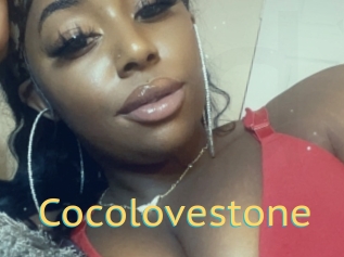 Cocolovestone