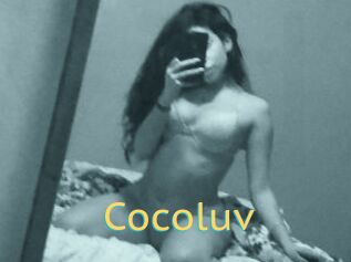 Cocoluv