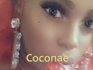 Coconae