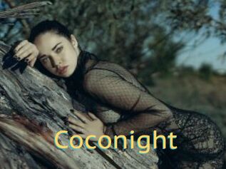 Coconight