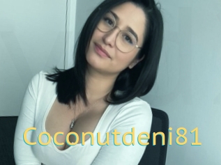 Coconutdeni81