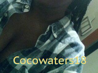 Cocowaters18