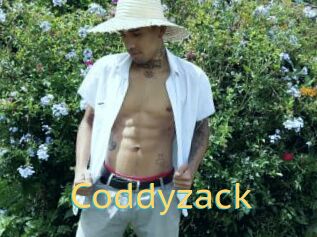 Coddyzack