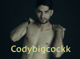 Codybigcockk