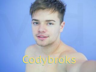 Codybroks