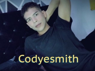 Codyesmith