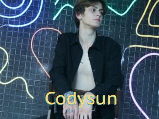 Codysun