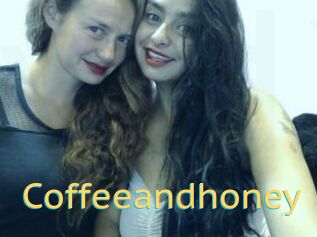 Coffeeandhoney