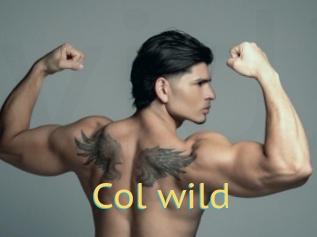 Col_wild