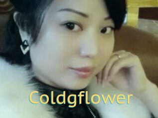 Coldgflower