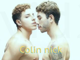 Colin_nick