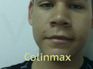 Colinmax