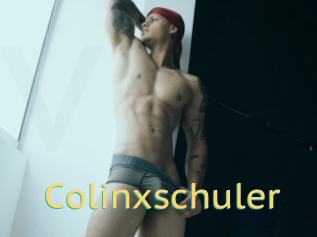 Colinxschuler