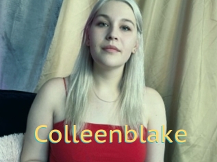 Colleenblake