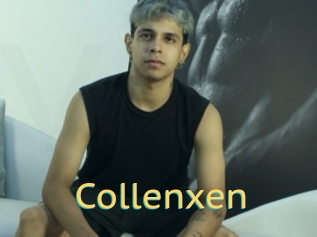 Collenxen