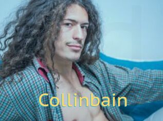 Collinbain