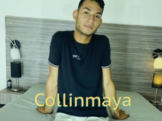 Collinmaya