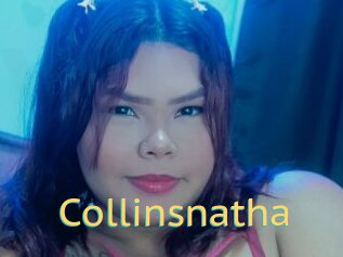 Collinsnatha