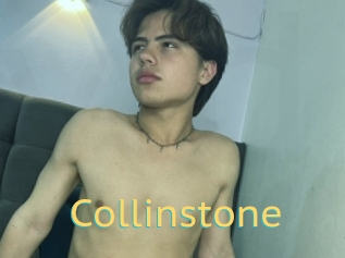 Collinstone