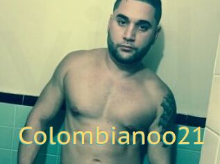 Colombianoo21