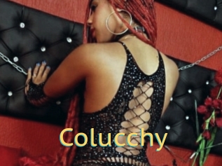 Colucchy