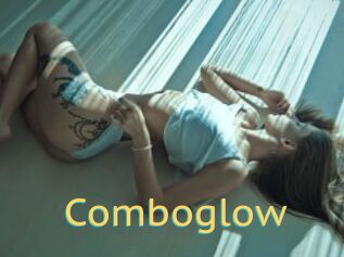 Comboglow