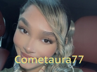 Cometaura77