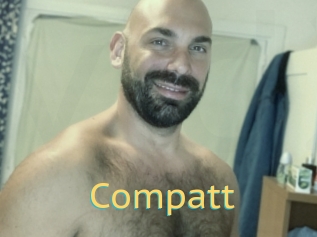 Compatt