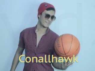 Conallhawk