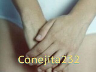 Conejita232