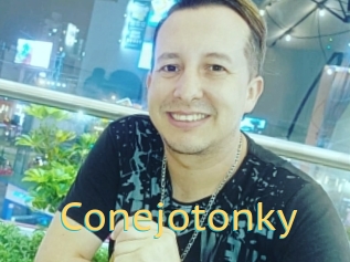 Conejotonky